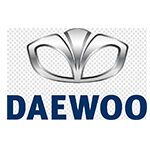 Daewoo