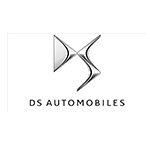 DS Automobıles