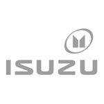 Isuzu