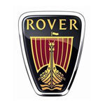 Rover